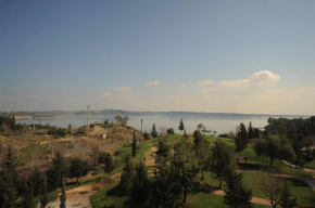 GRAND TOWERS ADANa